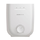 /Upload/avatar/ava website-2/ava-electrolux-ewe451qx-w4.jpg