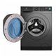 /Upload/avatar/ava-website/ava-electrolux-ewf1024p5sb-2.jpg