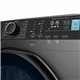 /Upload/avatar/ava-website/ava-electrolux-ewf1024p5sb-4.jpg