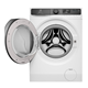 /Upload/avatar/ava website-3/ava-electrolux-ewf1025dqwb-1.jpg