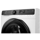 /Upload/avatar/ava website-3/ava-electrolux-ewf1025dqwb-2.jpg