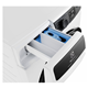 /Upload/avatar/ava website-3/ava-electrolux-ewf1025dqwb-3.jpg