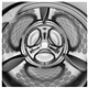 /Upload/avatar/ava website-3/ava-electrolux-ewf1025dqwb-4.jpg