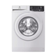 /Upload/avatar/ava website-3/ava-electrolux-ewf1025dqwb.jpg