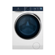 /Upload/avatar/ava-website/ava-electrolux-ewf1042q7wb-1.jpg
