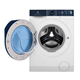 /Upload/avatar/ava-website/ava-electrolux-ewf1042q7wb-2.jpg
