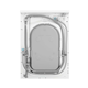 /Upload/avatar/ava-website/ava-electrolux-ewf1042q7wb-4.jpg