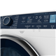 /Upload/avatar/ava-website/ava-electrolux-ewf1042q7wb-5.jpg