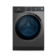/Upload/avatar/ava-website/ava-electrolux-ewf1142r7sb-1.jpg