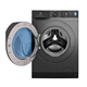 /Upload/avatar/ava-website/ava-electrolux-ewf1142r7sb-2.jpg