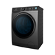 /Upload/avatar/ava-website/ava-electrolux-ewf1142r7sb-3.jpg