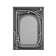 /Upload/avatar/ava-website/ava-electrolux-ewf1142r7sb-4.jpg