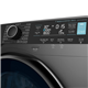 /Upload/avatar/ava-website/ava-electrolux-ewf1142r7sb-5.jpg