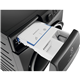 /Upload/avatar/ava website-2/ava-electrolux-ewf1342r9sc-2.jpg