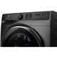 /Upload/avatar/ava website-2/ava-electrolux-ewf1342r9sc-3.jpg