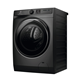 /Upload/avatar/ava website-2/ava-electrolux-ewf1342r9sc-4.jpg