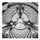 /Upload/avatar/ava website-2/ava-electrolux-ewf1342r9sc-5.jpg