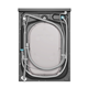 /Upload/avatar/ava website-2/ava-electrolux-ewf1342r9sc.jpg