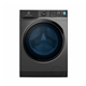 /Upload/avatar/ava-website/ava-electrolux-ewf8024p5sb-1.jpg
