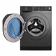/Upload/avatar/ava-website/ava-electrolux-ewf8024p5sb-2.jpg