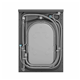 /Upload/avatar/ava-website/ava-electrolux-ewf8024p5sb-3.jpg