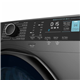 /Upload/avatar/ava-website/ava-electrolux-ewf8024p5sb-4.jpg