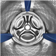 /Upload/avatar/ava-website/ava-electrolux-ewf8024p5sb-5.jpg