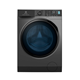 /Upload/avatar/ava-website/ava-electrolux-ewf9024p5sb-1.jpg