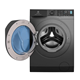 /Upload/avatar/ava-website/ava-electrolux-ewf9024p5sb-2.jpg