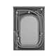 /Upload/avatar/ava-website/ava-electrolux-ewf9024p5sb-3.jpg