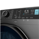 /Upload/avatar/ava-website/ava-electrolux-ewf9024p5sb-4.jpg