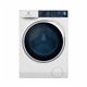 /Upload/avatar/ava-website/ava-electrolux-ewf9024p5wb-1.jpg