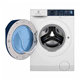 /Upload/avatar/ava-website/ava-electrolux-ewf9024p5wb-2.jpg