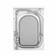 /Upload/avatar/ava-website/ava-electrolux-ewf9024p5wb-3.jpg