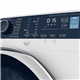 /Upload/avatar/ava-website/ava-electrolux-ewf9024p5wb-4.jpg