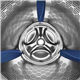 /Upload/avatar/ava-website/ava-electrolux-ewf9024p5wb-5.jpg