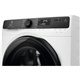 /Upload/avatar/ava website-3/ava-electrolux-ewf9025dqwb-1.jpg