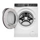/Upload/avatar/ava website-3/ava-electrolux-ewf9025dqwb-3.jpg