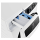 /Upload/avatar/ava website-3/ava-electrolux-ewf9025dqwb-4.jpg