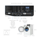 /Upload/avatar/ava website-3/ava-electrolux-ewf9025dqwb.jpg