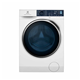 /Upload/avatar/ava-website/ava-electrolux-eww1024p5wb-1.jpg