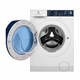/Upload/avatar/ava-website/ava-electrolux-eww1024p5wb-2.jpg