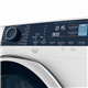 /Upload/avatar/ava-website/ava-electrolux-eww1024p5wb-3.jpg