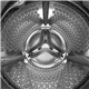 /Upload/avatar/ava-website/ava-electrolux-eww1024p5wb-4.jpg