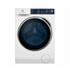 /Upload/avatar/ava-website/ava-electrolux-eww9024p5wb-1.jpg