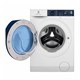 /Upload/avatar/ava-website/ava-electrolux-eww9024p5wb-2.jpg