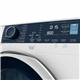 /Upload/avatar/ava-website/ava-electrolux-eww9024p5wb-3.jpg