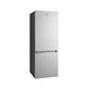 /Upload/avatar/ava website-1/ava-electrolux-inverter-308-lit-ebb3402k-a-01.jpg