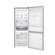 /Upload/avatar/ava website-1/ava-electrolux-inverter-308-lit-ebb3402k-a-02.jpg