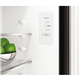 /Upload/avatar/ava website-1/ava-electrolux-inverter-308-lit-ebb3402k-a-04.jpg